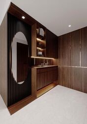 Dunearn 386 (D11), Apartment #551139531
